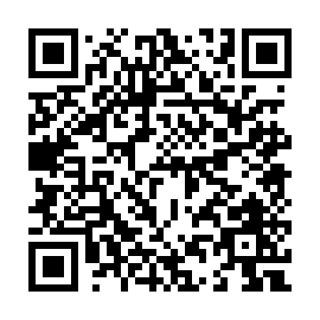 QR code for L400E