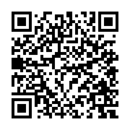 QR code for L400J