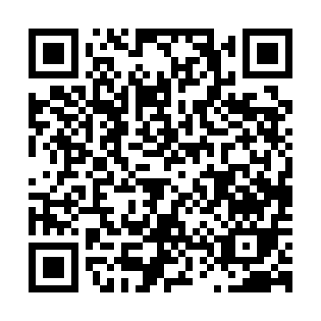 QR code for L401A