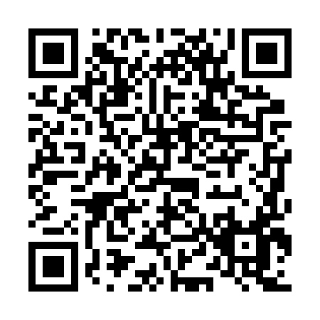 QR code for L402Y