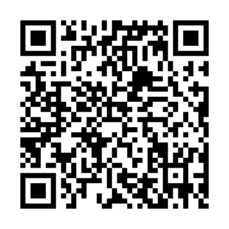 QR code for L403K