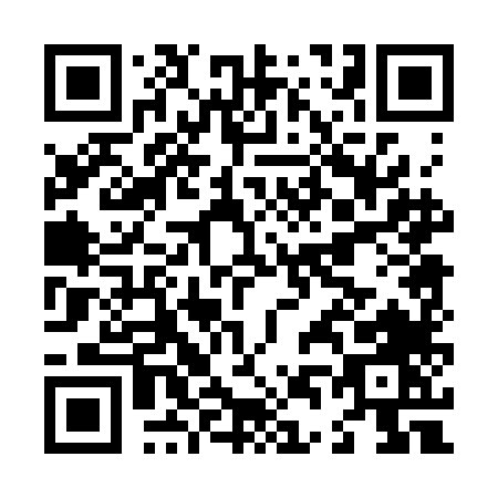QR code for L403L