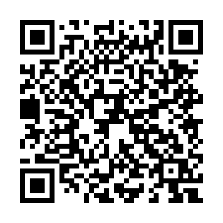 QR code for plate L40 4QS