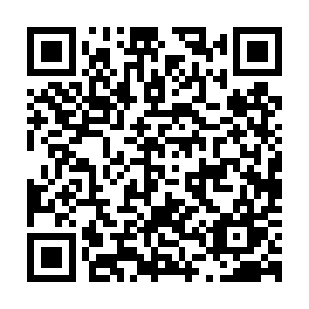 QR code for L404QW