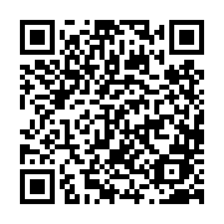 QR code for L404TJ