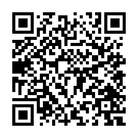 QR code for L405D