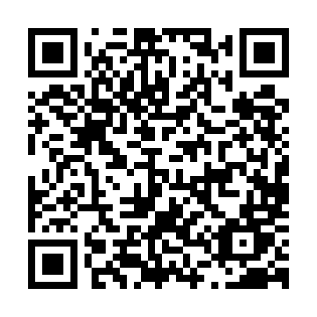 QR code for L405MT