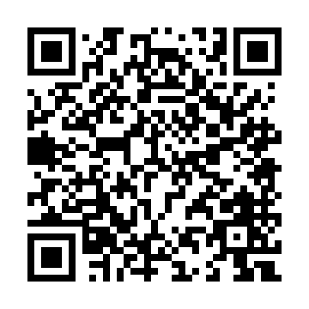 QR code for L406M