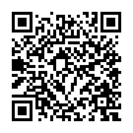 QR code for L406Z