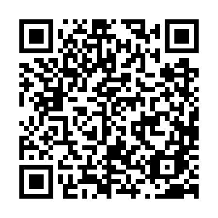 QR code for plate L40 7TA