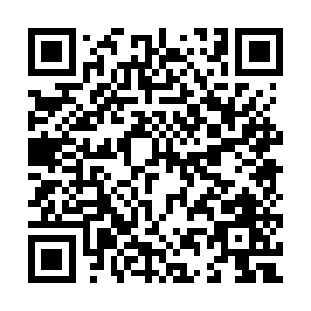 QR code for L407U