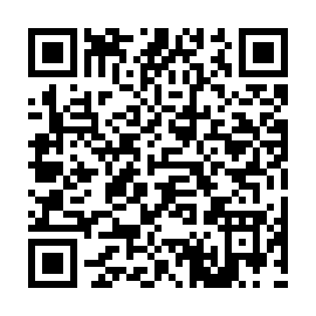 QR code for L407W