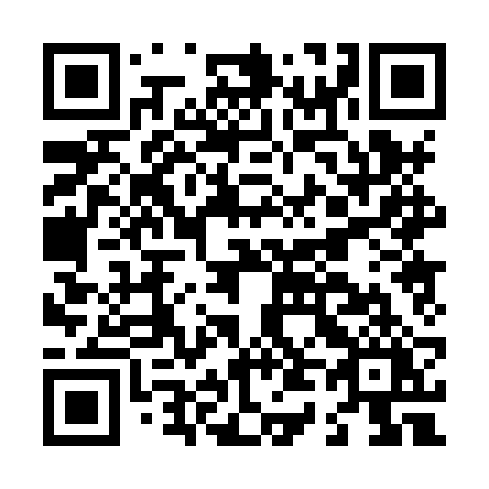 QR code for L408RY