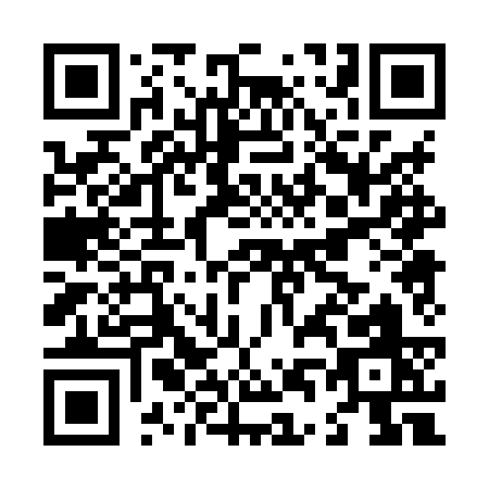 QR code for L408S