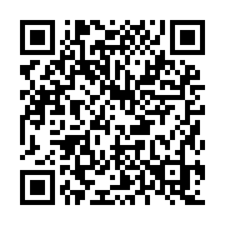 QR code for L409JJ