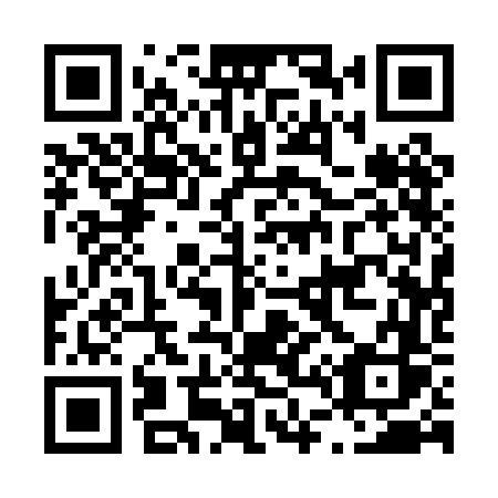 QR code for L41 0FS