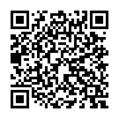 QR code for L41 0HQ
