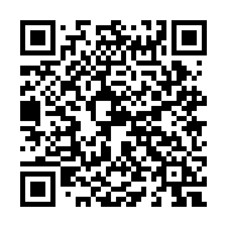 QR code for L41 2JH