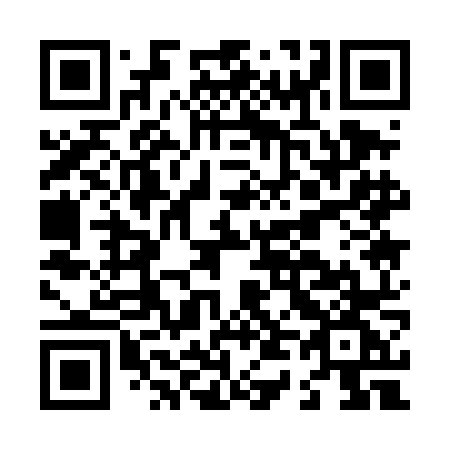 QR code for L41 4NG