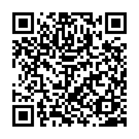 QR code for L41 9CS