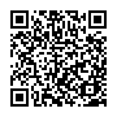 QR code for L41 9OC
