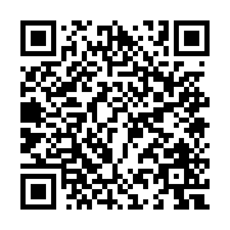 QR code for L410U