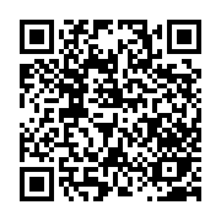 QR code for L411J