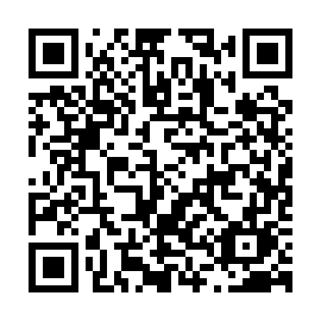 QR code for L411WL