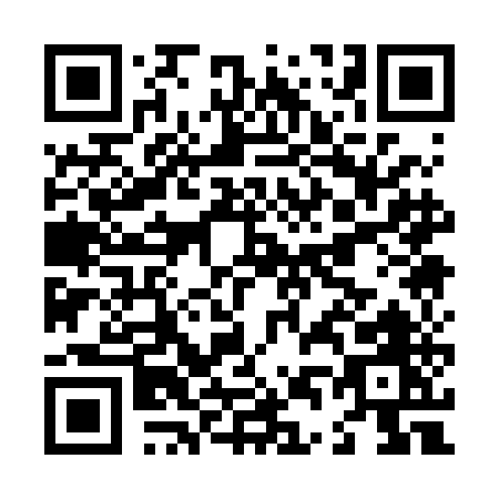 QR code for L412E
