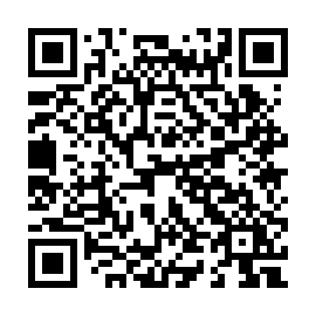 QR code for plate L41 2PY