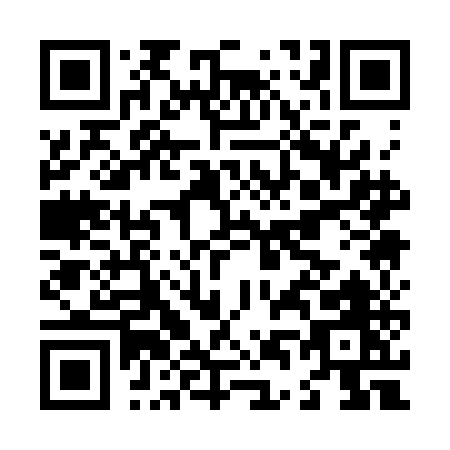 QR code for L413E
