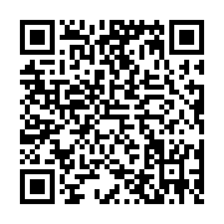 QR code for L413K