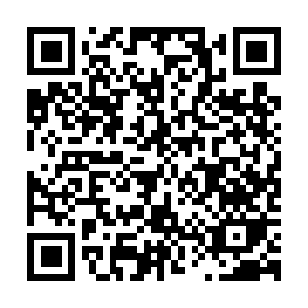 QR code for L414B