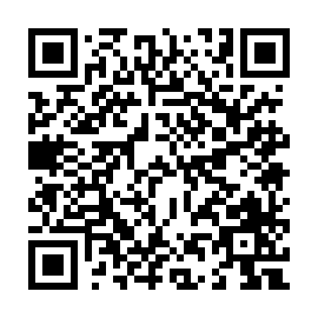QR code for L414H