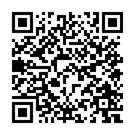 QR code for L414P