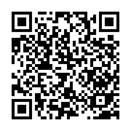 QR code for L415C