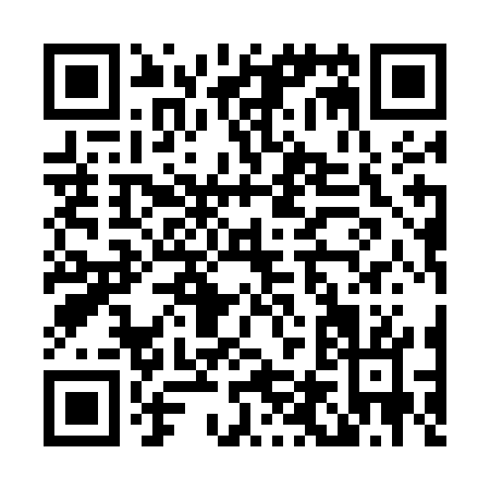 QR code for L415G