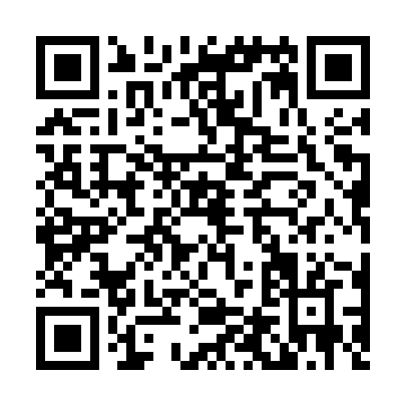 QR code for L415Z