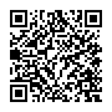 QR code for L416E