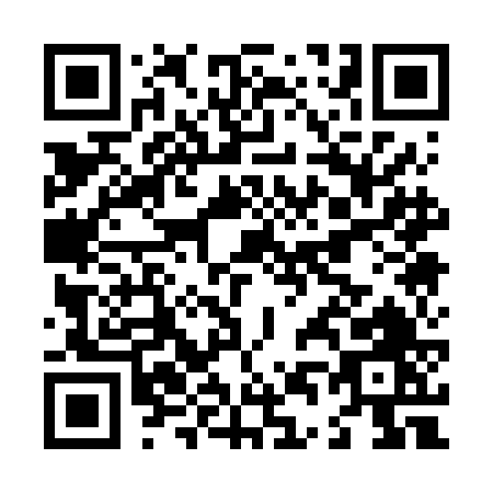 QR code for L416F
