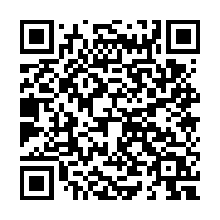 QR code for L416UT