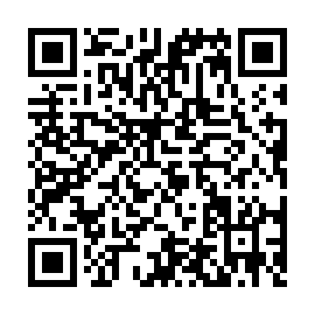 QR code for L417A