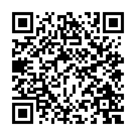 QR code for L417B