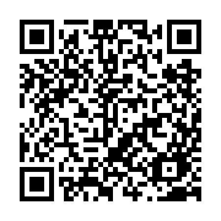 QR code for L417EG