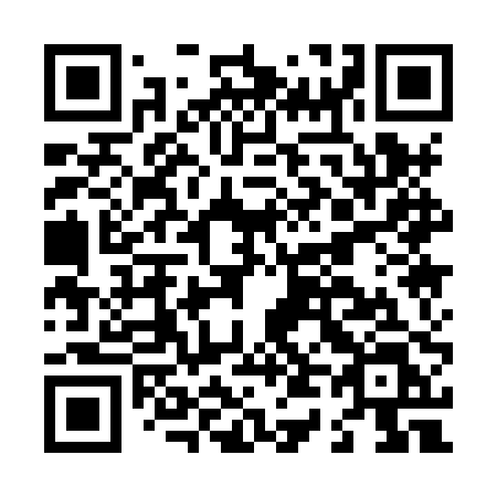 QR code for plate L41 8PL