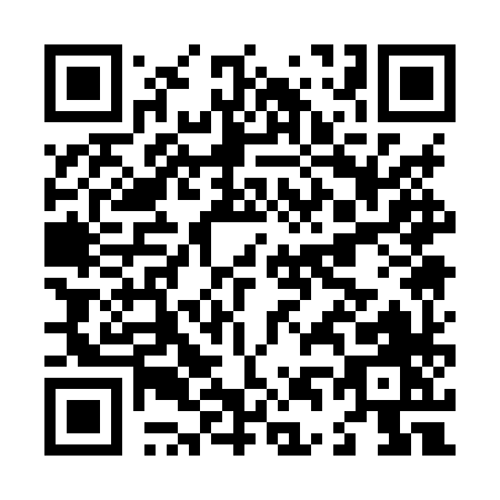 QR code for L418X