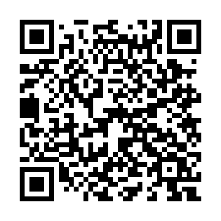 QR code for L42 0FV