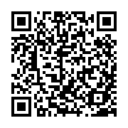 QR code for L42 0HH
