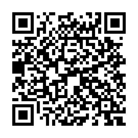 QR code for L42 0UI