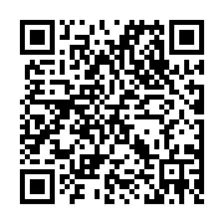 QR code for L42 1IW